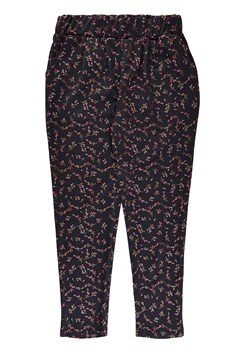 Die neue Draya-Hose – Phantom